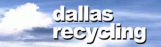 Dallas Recycling jobs in Dallas, TEXAS now hiring Local CDL Drivers