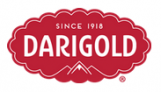 Darigold Local Truck Driving Jobs in Bozeman, MT