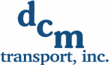 LaSalle, ILLINOIS-dcm transport, inc-Truck Driver-Job for CDL Class A Drivers