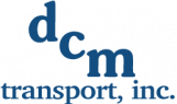 Dcm Transport Truck Driving Jobs in Galesburg, IL