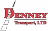 Denney Transport jobs in Commerce City, COLORADO now hiring Over the Road CDL Drivers