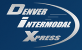 Denver Intermodal Express Truck Driving Jobs in Denver, CO