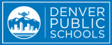 Denver Public Schools Local Truck Driving Jobs in Denver, CO