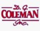 Commerce City, COLORADO,D.G. Coleman, Inc. , OTR DRIVERS, Only 6 mos. exp