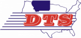 Diversified Transfer And Storage, Inc. Truck Driving Jobs in Billings, MT