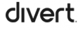 Divert, Inc. Local Truck Driving Jobs in Mount Sidney, VA