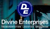 Divine Enterprises Local Truck Driving Jobs in ROCKLIN, CA
