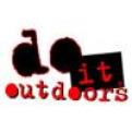 No CDL Required Drivers Wanted- Chicago, ILLINOIS-Do It Outdoors Media-Mobile Billboard Driver