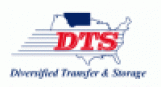 Diversified Transfer and Storage CDL Driving Jobs in Billings, MT