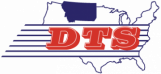 Diversified Transfer and Storage, Hiring CDL Drivers in Denver, CO