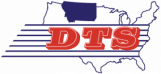 Diversified Transfer And Storage, Inc. Local Truck Driving Jobs in Aurora, CO