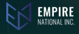 Empire National Truck Driving Jobs in Dallas, TX