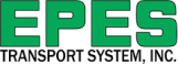 Epes Transport System, Regional Class A Driver Home weekly, Greensboro, NORTH CAROLINA