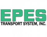 Epes Transport System, Inc  Truck Driving Jobs in Birmingham, AL