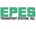 Epes Transport System, Inc  Truck Driving Jobs in Dallas, TX