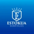 Estokua Services Llc Truck Driving Jobs in Duluth, GA