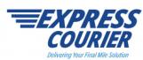 Express Courier Local Truck Driving Jobs in Nashville, TN
