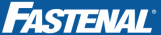 Fastenal Local Truck Driving Jobs in Denver, CO