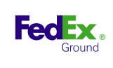 Fed Ex Regional Truck Driving Jobs in Salt Lake City, UT