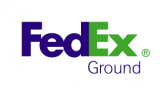Ugarte Trucking- A Fed Ex Ground Contractor jobs in Denver, COLORADO now hiring Regional CDL Drivers