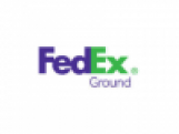 Fed Ex Ground Truck Driving Jobs in Henderson, CO