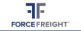 Force Freight Transport, LLC Truck Driving Jobs in Mesa, AZ