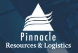 Pensacola, FLORIDA-Pinnacle Resources and Logistics-Crude Oil Haulers and Owner Operators-Job for CDL Class A Drivers
