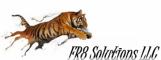 FR8 Solutions Truck Driving Jobs in Kersey, CO