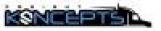 Freight Koncepts Truck Driving Jobs in Pasadena, California