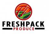 Freshpack Produce Truck Driving Jobs in Denver, CO