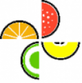 Fruit Movement LLC Local Truck Driving Jobs in Vienna, VA