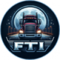 Fusco Transportation Truck Driving Jobs in Appleton Green Bay Oshkosh, WI