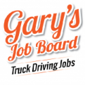 Tom Beghtol Trucking Local Truck Driving Jobs in Golden, CO
