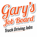 Interstate Asphalt Entry Level Truck Driving Jobs in Fort Worth, Texas