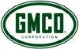 GMCO Corp. jobs in Aurora, COLORADO now hiring Local CDL Drivers
