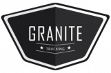 Granite Trucking INC  Truck Driving Jobs in Marble Falls Area, TX