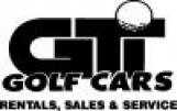 GTI Golf Cars jobs in Commerce City , COLORADO now hiring All of the Above CDL Drivers