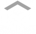 Guided Enterprises Truck Driving Jobs in Villa Park, IL