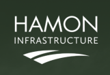 Hamon Infrastructure jobs in Denver, COLORADO now hiring Local CDL Drivers