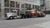  M and M towing jobs in Commerce City, COLORADO now hiring Local CDL Drivers