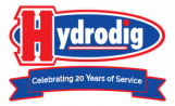 Hydrodig Truck Driving Jobs in Odessa, TX