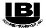 IBI Secured Transport jobs in West Valley City, UTAH now hiring All of the Above CDL Drivers