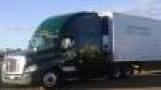 INDIAN CREEK EXPRESS Truck Driving Jobs in PIERCE, CO