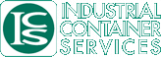 Industrial Container Services Truck Driving Jobs in Galena Park, TX
