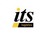 ITS Logistics Truck Driving Jobs in Sparks, NV