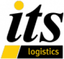 Sparks, NEVADA-ITS Logistics, LLC-ITS LOGISTICS - LOOKING FOR SOLO AND TEAM DRIVERS NOW-Class A