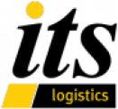 ITS Logistics, LLC jobs in Sparks, NEVADA now hiring Regional CDL Drivers