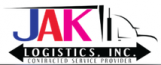 JAK Logistics Inc. Truck Driving Jobs in Sparks, NV