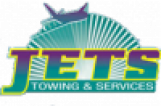 Jets Towing and Services Truck Driving Jobs in Terre Haute, IN