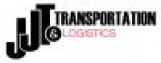 JJT Transportation jobs in Omaha, NEBRASKA now hiring Regional CDL Drivers